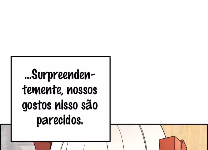 Página do Capítulo 39