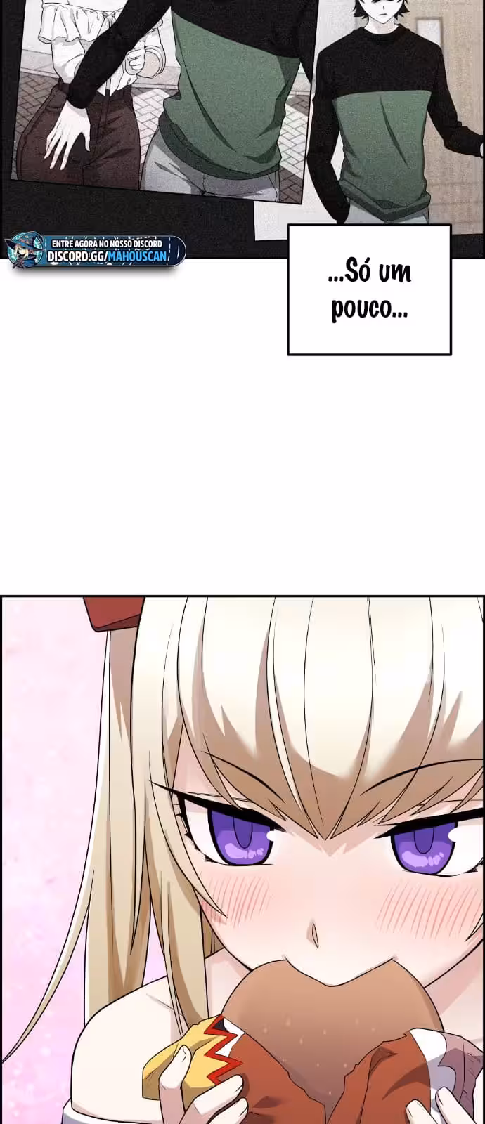 Página do Capítulo 39