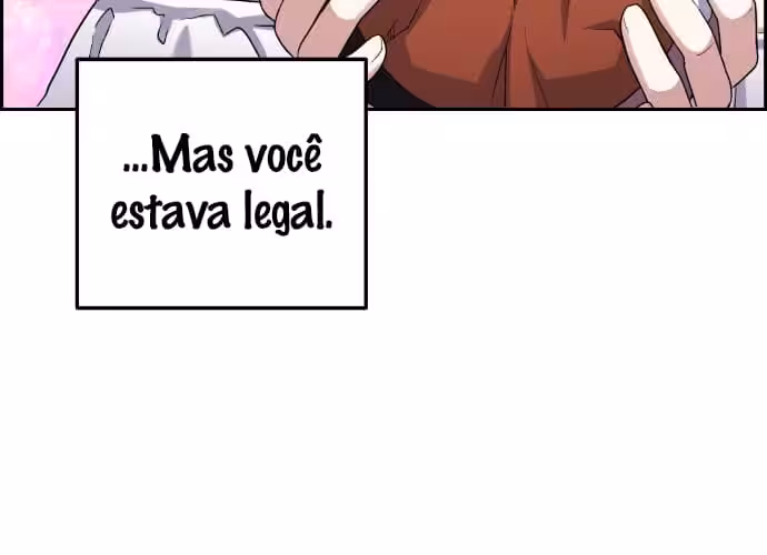 Página do Capítulo 39