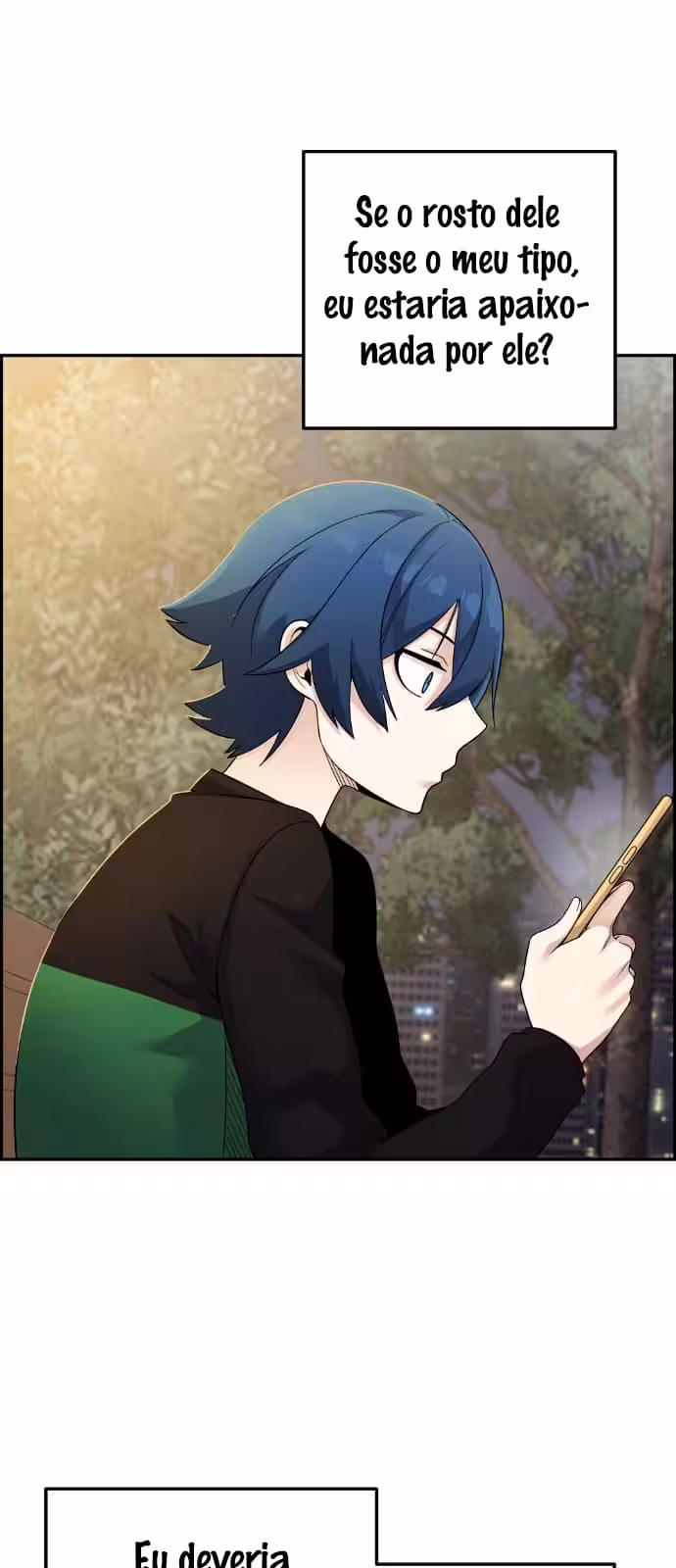 Página do Capítulo 39