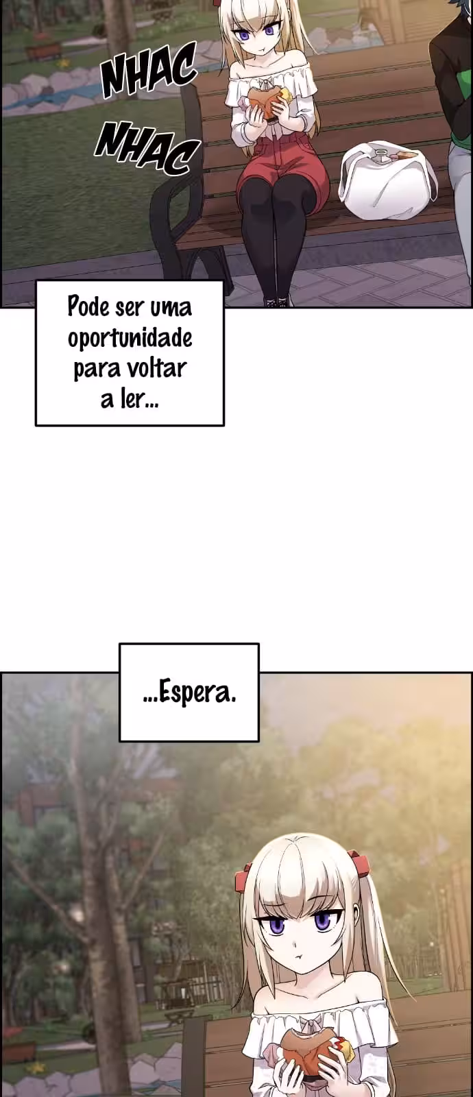 Página do Capítulo 39