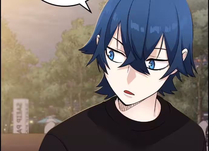 Página do Capítulo 39