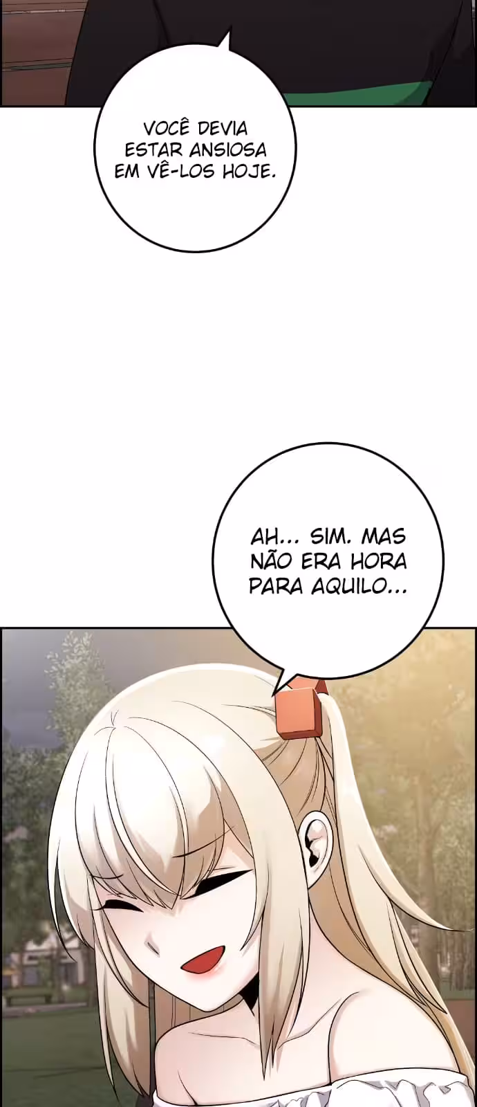 Página do Capítulo 39