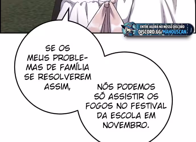 Página do Capítulo 39