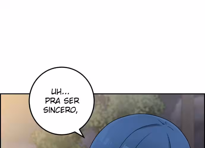 Página do Capítulo 39