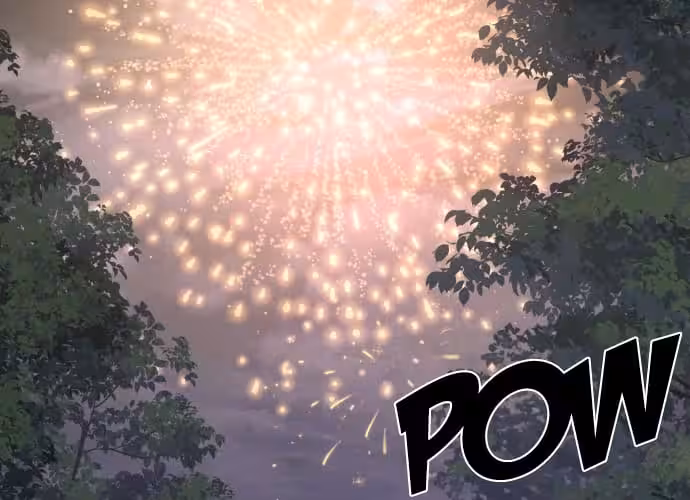 Página do Capítulo 39