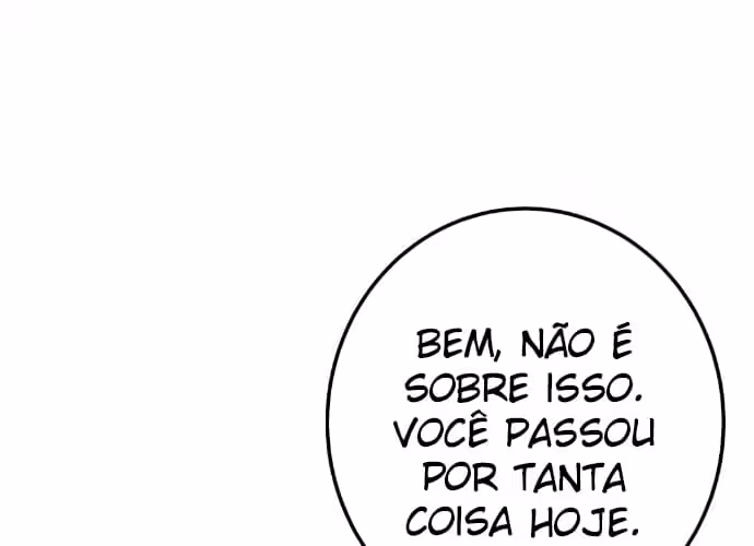 Página do Capítulo 39