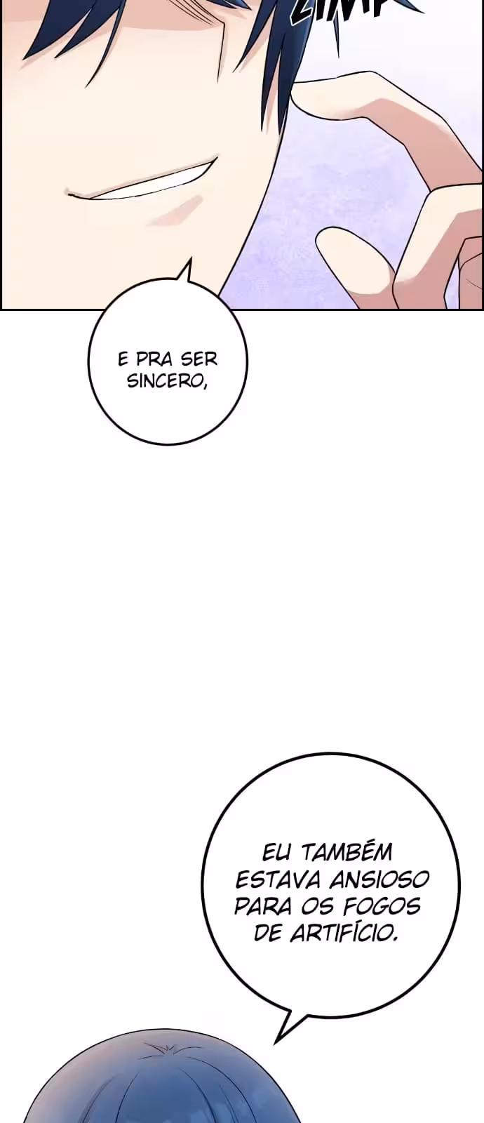 Página do Capítulo 39