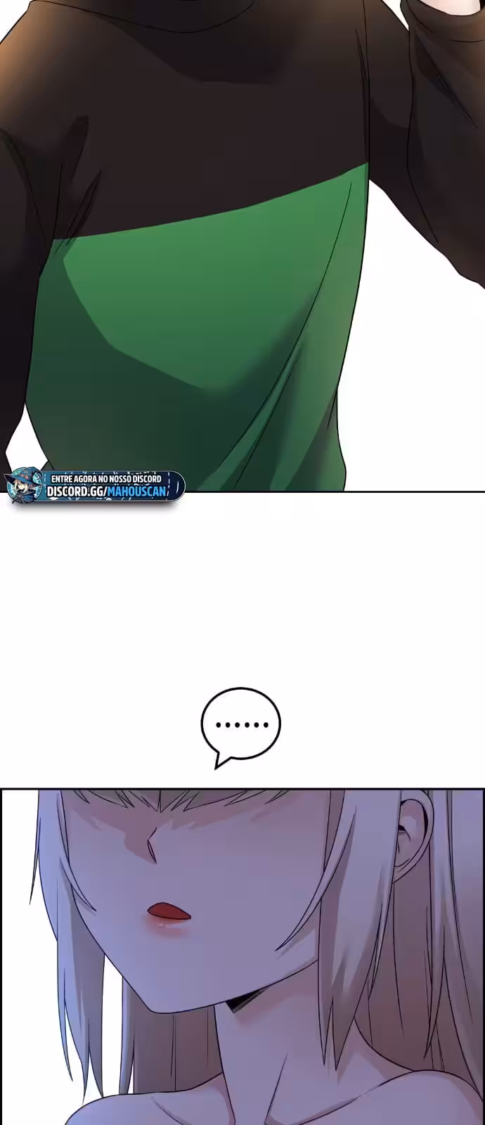 Página do Capítulo 39