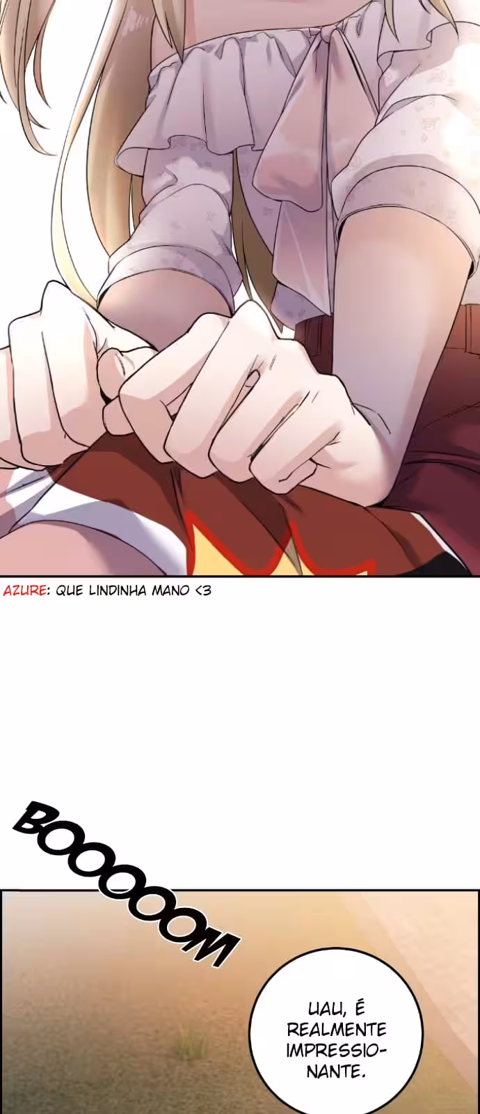 Página do Capítulo 39