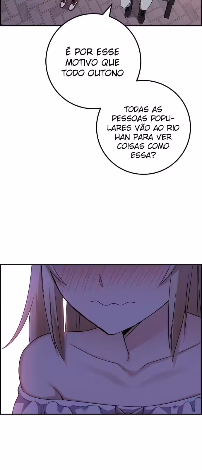 Página do Capítulo 39