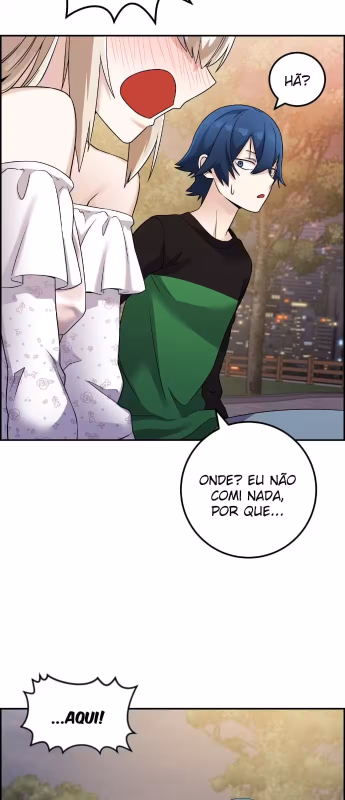 Página do Capítulo 39