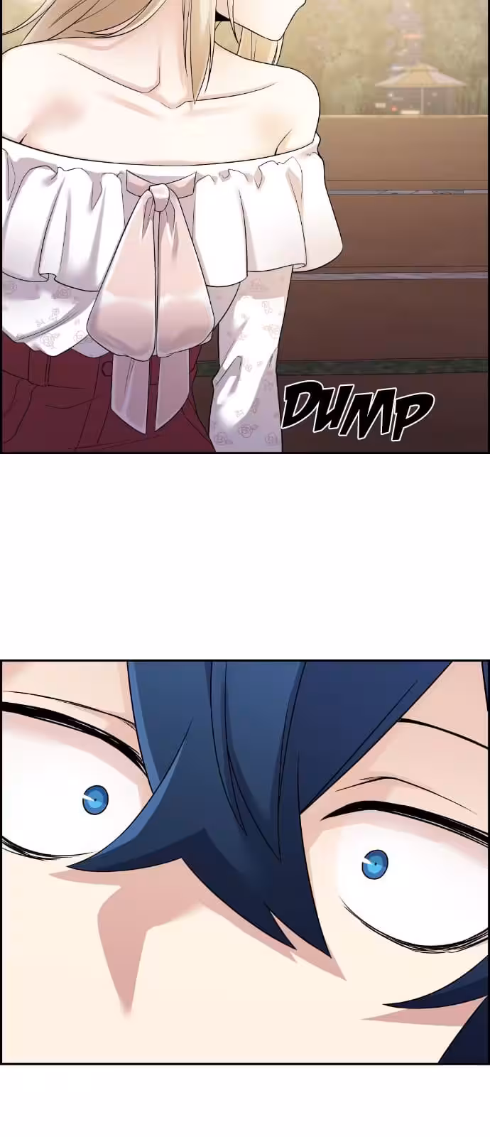 Página do Capítulo 39