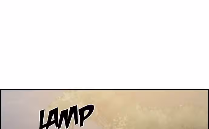 Página do Capítulo 39