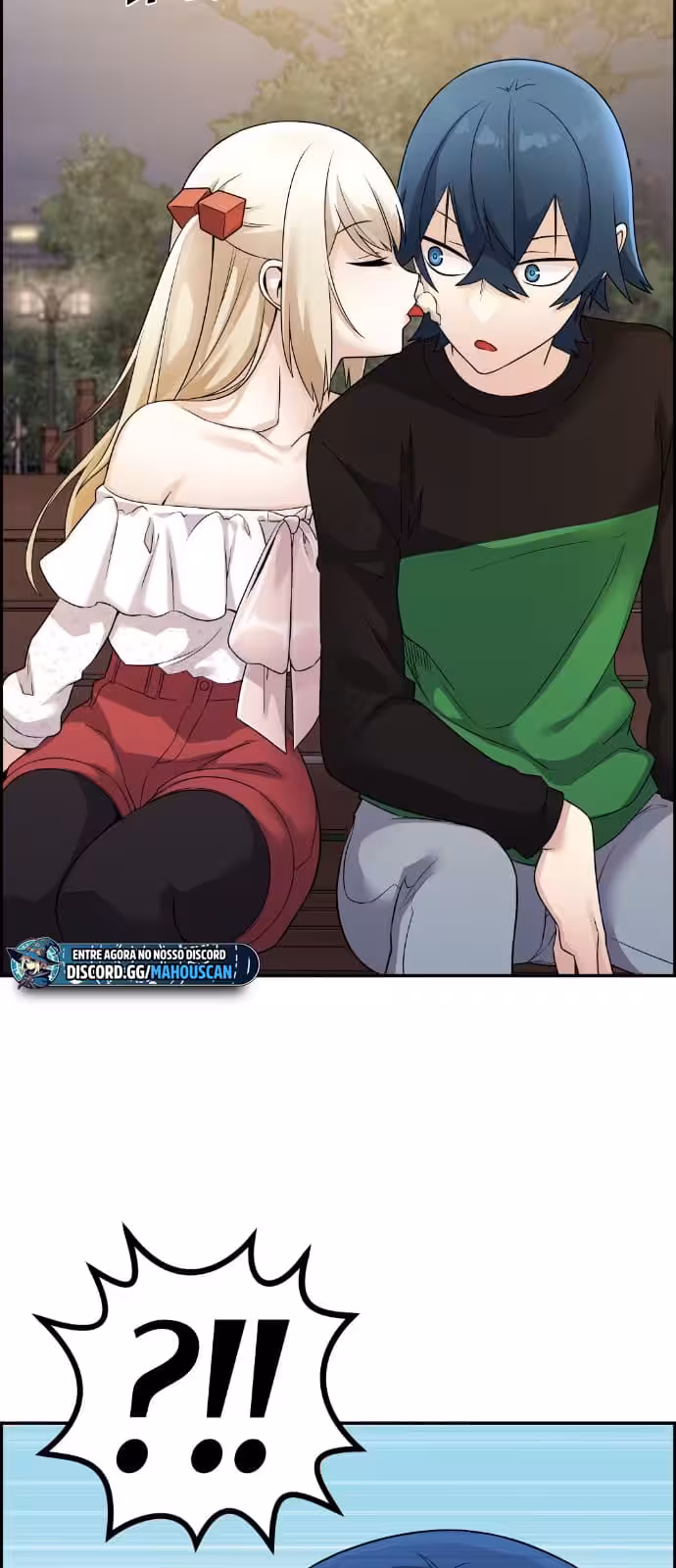 Página do Capítulo 39