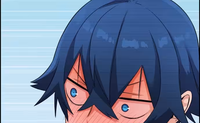 Página do Capítulo 39