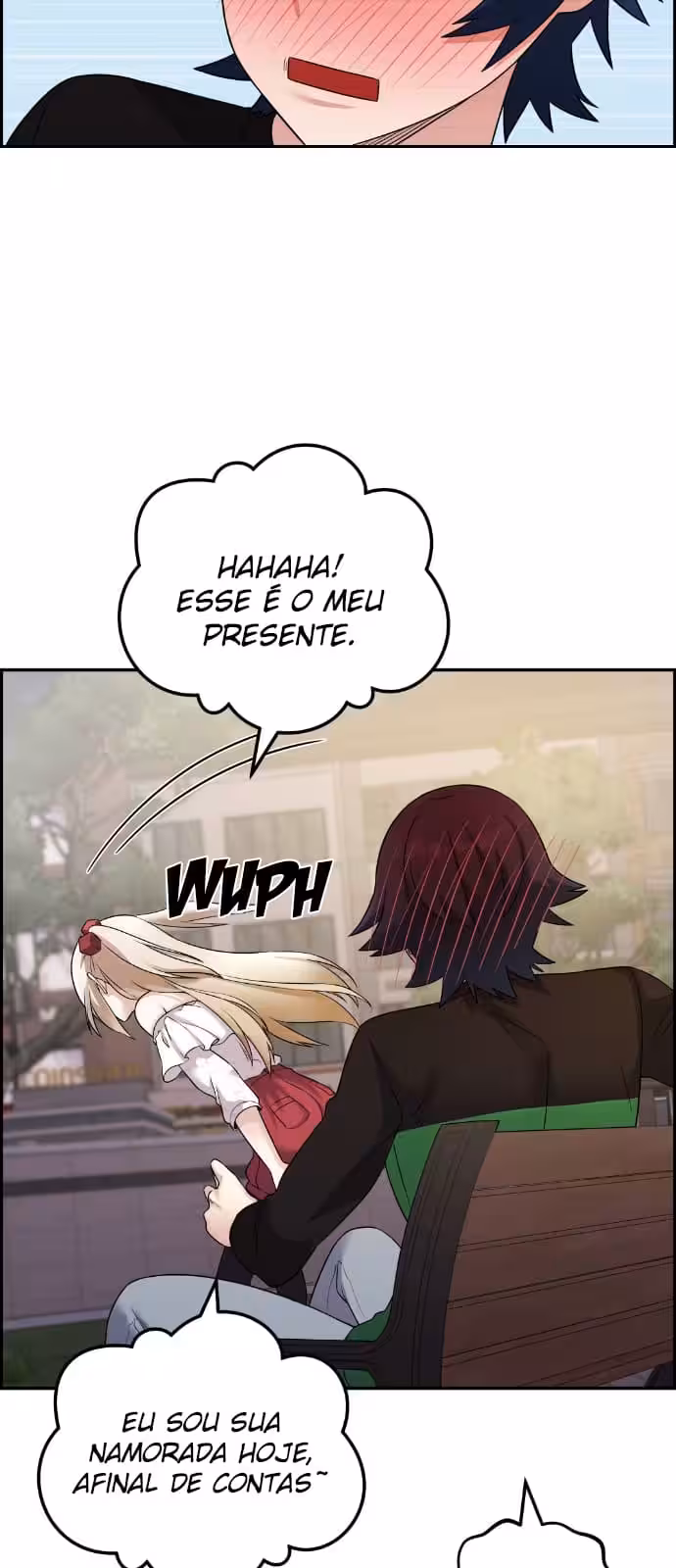 Página do Capítulo 39