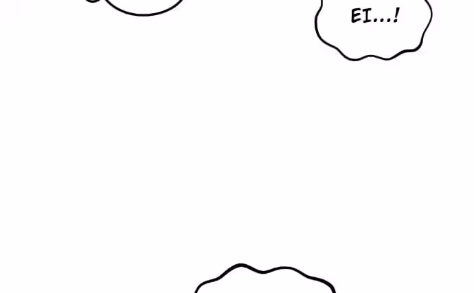 Página do Capítulo 39