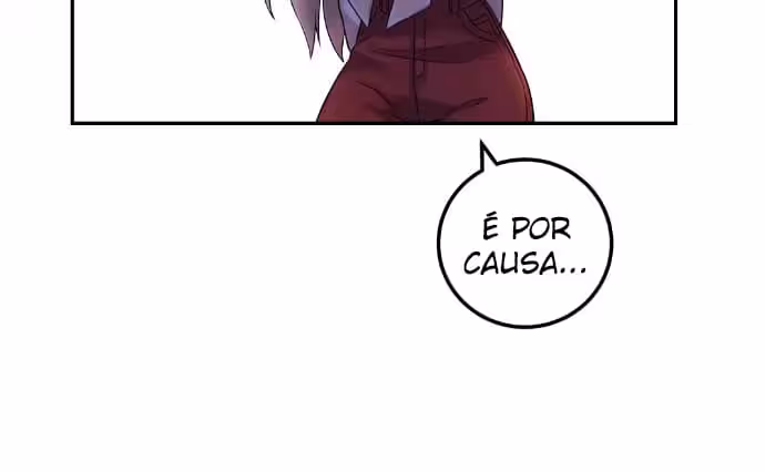 Página do Capítulo 39