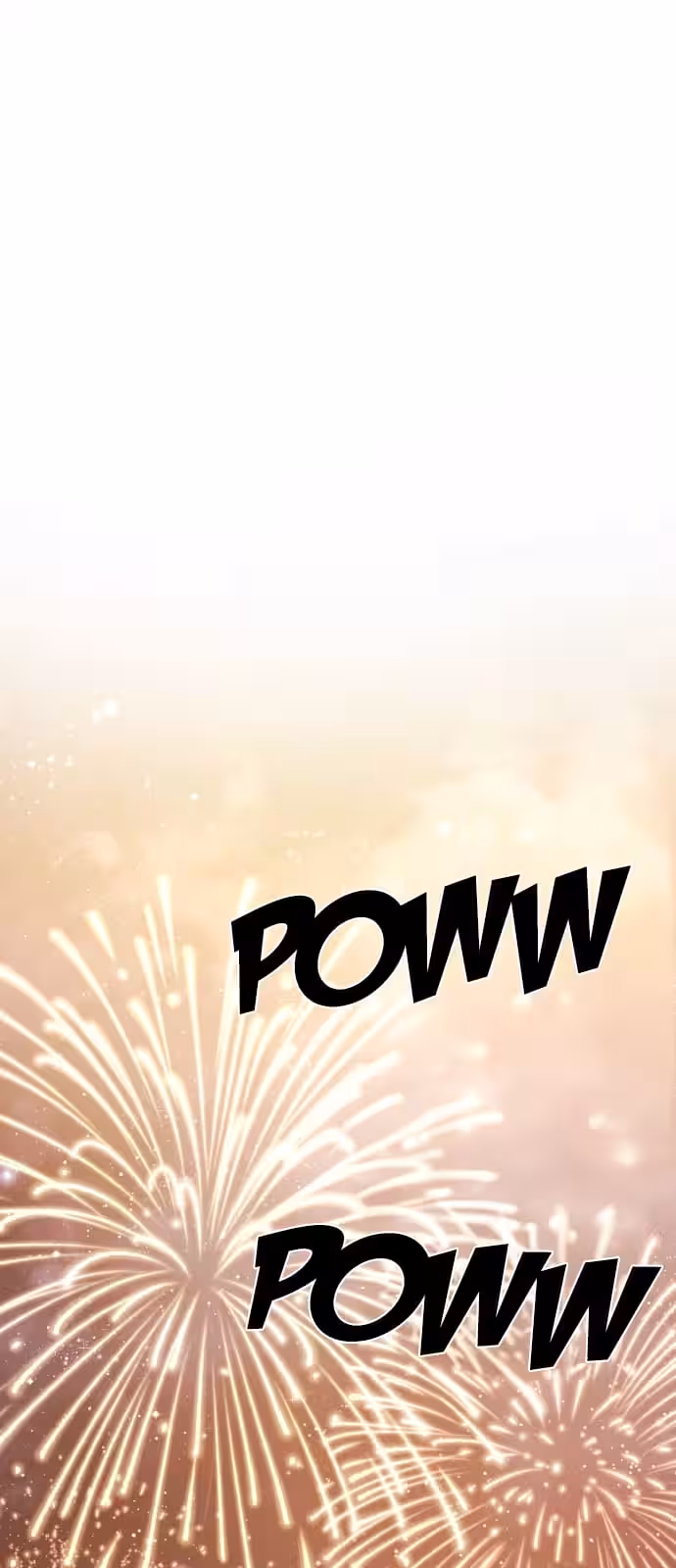 Página do Capítulo 39