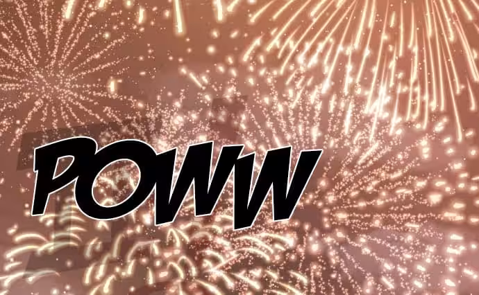 Página do Capítulo 39