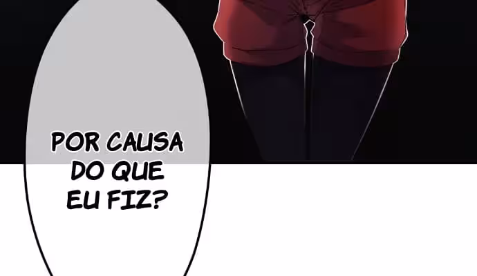 Página do Capítulo 39