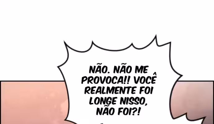 Página do Capítulo 39