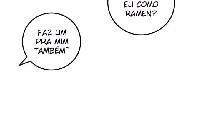 Página do Capítulo 39