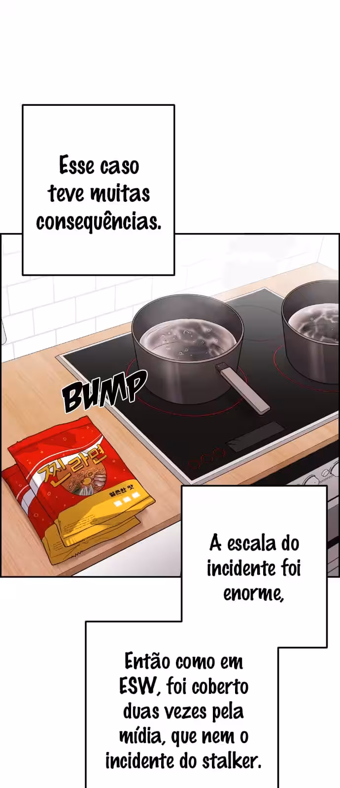 Página do Capítulo 39