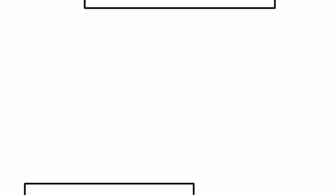 Página do Capítulo 39