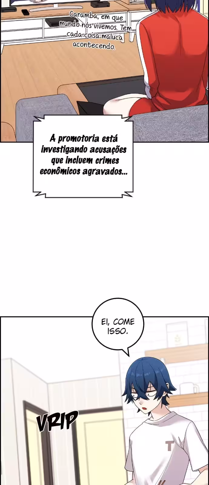 Página do Capítulo 39