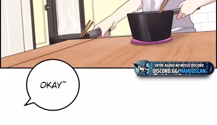 Página do Capítulo 39