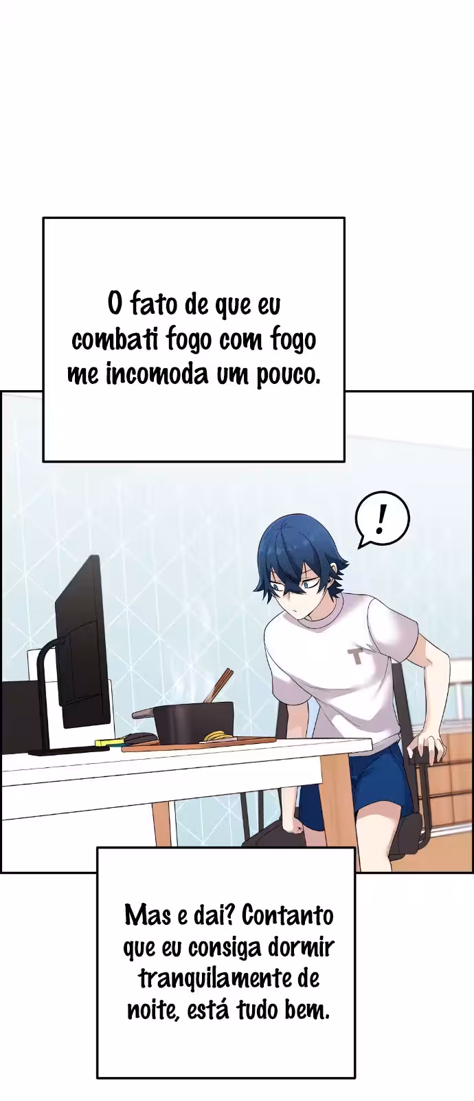 Página do Capítulo 39