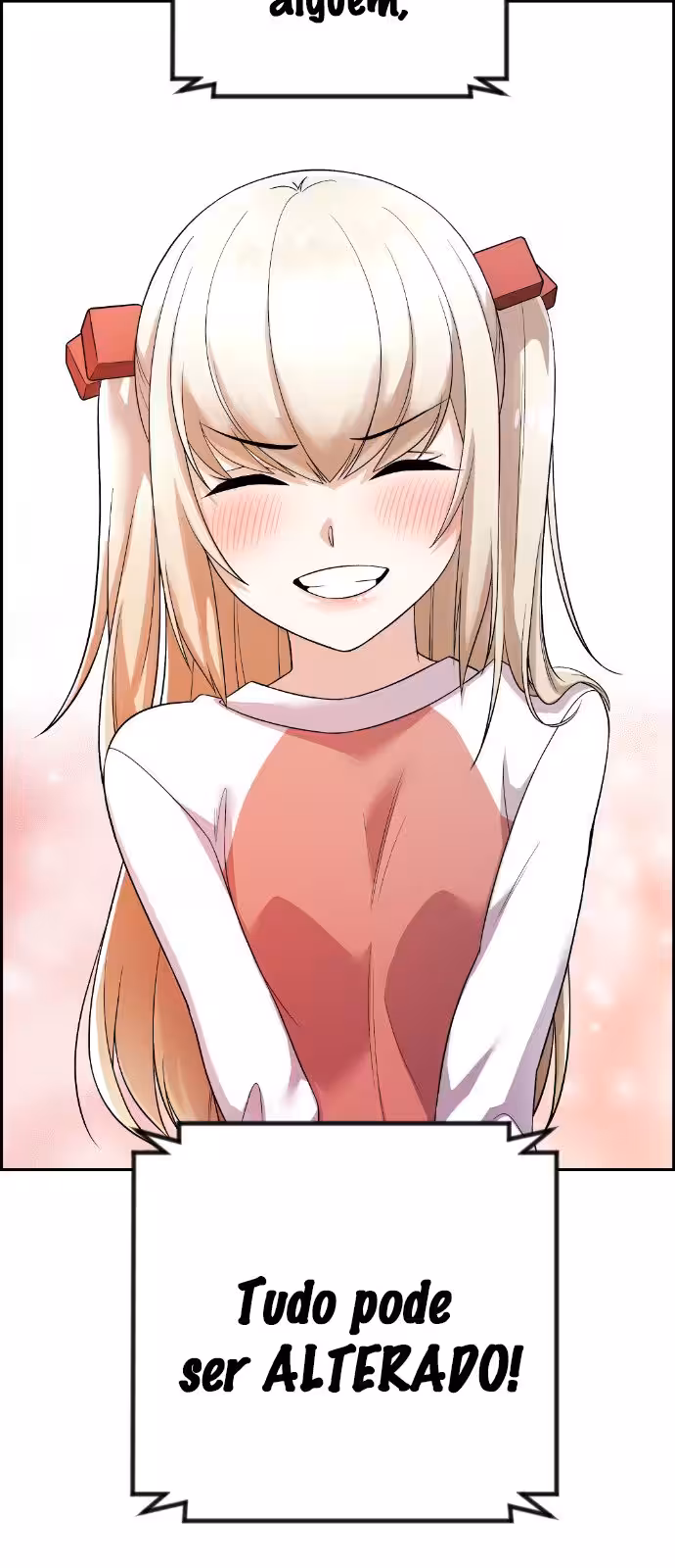 Página do Capítulo 39