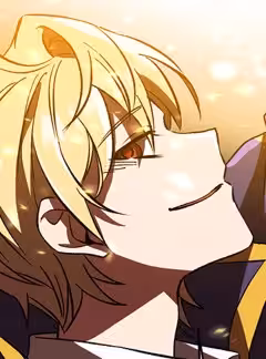 Thumbnail para Cap. 35