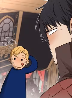 Thumbnail para Cap. 66