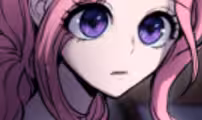 Thumbnail para Cap. 56