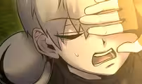 Thumbnail para Cap. 62