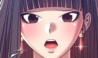 Thumbnail para Cap. 33