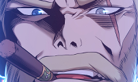 Thumbnail para Cap. 05