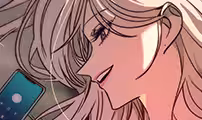 Thumbnail para Cap. 28
