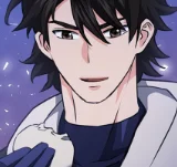 Thumbnail para Cap. 145