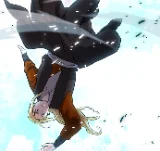 Thumbnail para Cap. 148