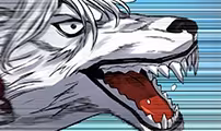 Thumbnail para Cap. 39