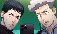 Thumbnail para Cap. 67
