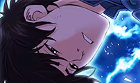Thumbnail para Cap. 84