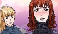 Thumbnail para Cap. 85
