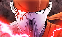 Thumbnail para Cap. 88