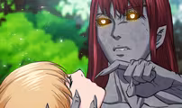 Thumbnail para Cap. 91