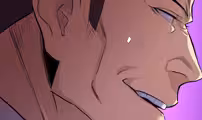 Thumbnail para Cap. 35